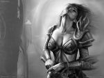 wallpaper_neverwinter_nights_05_1600
