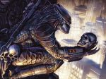 wallpaper_predator_concrete_jungle_01_1600