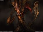 wallpaper_starcraft_2_01_1600