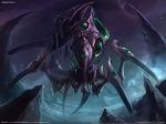 wallpaper_starcraft_2_02_1600