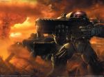 wallpaper_starcraft_2_03_1600