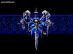 warcraft32