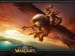 worldofwarcraftbeastfreegame