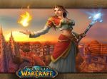 worldofwarcraftgirlconsolegame