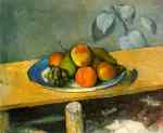 20081208111918!Paul_Cezanne_-_Apples,_Pears_and_Grapes