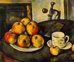 cezanne.apples
