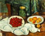 cezanne.cherries
