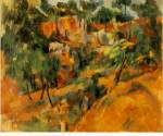 cezanne.corner-quarry