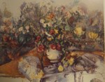 cezanne-flowers