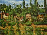 cezanne02