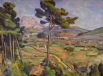 cezanne06