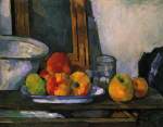 cezanne1877-79