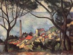 cezanne4