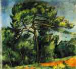 cezanne_avignon_4