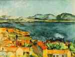 cezanne_avignon_5