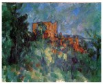 cezanne_chateau_noir