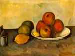 stilllifewithapples