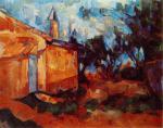 The_cabanon_de_jourdan_cezanne