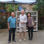 22555040_2148164161867823_8831951978382079835_n