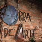 22555128_10204015825072127_1247861040281737743_n