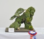 37128_168871713140889_100000541852690_467376_989736_n