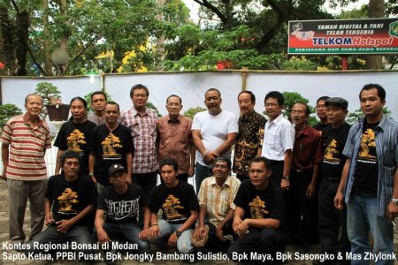 154245_148508971865180_100001182331104_234617_220774_n