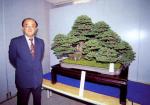 kindai-bonsai-2001
