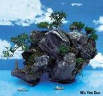 penjing_rock_landscape