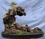 164759_1497499969081_1581570773_1024981_1531739_n