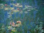 2007 Art Monet&nbsp;Orangerie6
