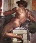 6138-ignudo-michelangelo-buonarroti