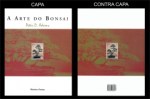 biblioteca-bonsai-livro-21