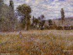 claude_monet02_01