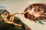creationofadam-michelangelo1