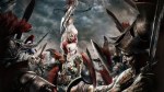 God of War 3 (Furia de&nbsp;Kratos)