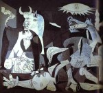 guernica