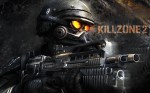 Killzone_2_Wallpaper_by_R1FL3