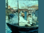 manet-monet-painting-boat