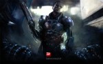 mass_effect_3_teaser_wallpaper_by_patryk_garrett-d3clrja