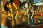metamorfose-de-narciso-de-salvador-dali