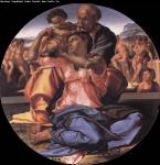 Michelangelo Buonarroti-745346