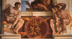 michelangelo_sistVI.d2