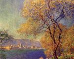 monet-antibes-1280-1024