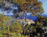 monet-bordighera