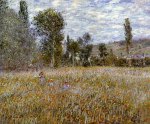 monet-meadow