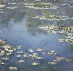 monet4