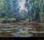 Monet_Bridge_overWaterLilyPond_HS9660