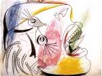 pablo-picasso-pintor-abstrato-507da