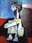 picasso-jacqueline-with-crossed-hands