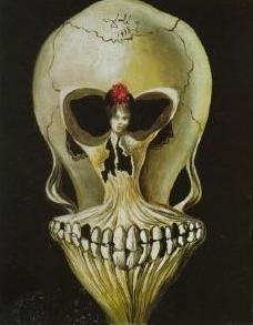 Salvador%20Dali%20-%20Ballerina